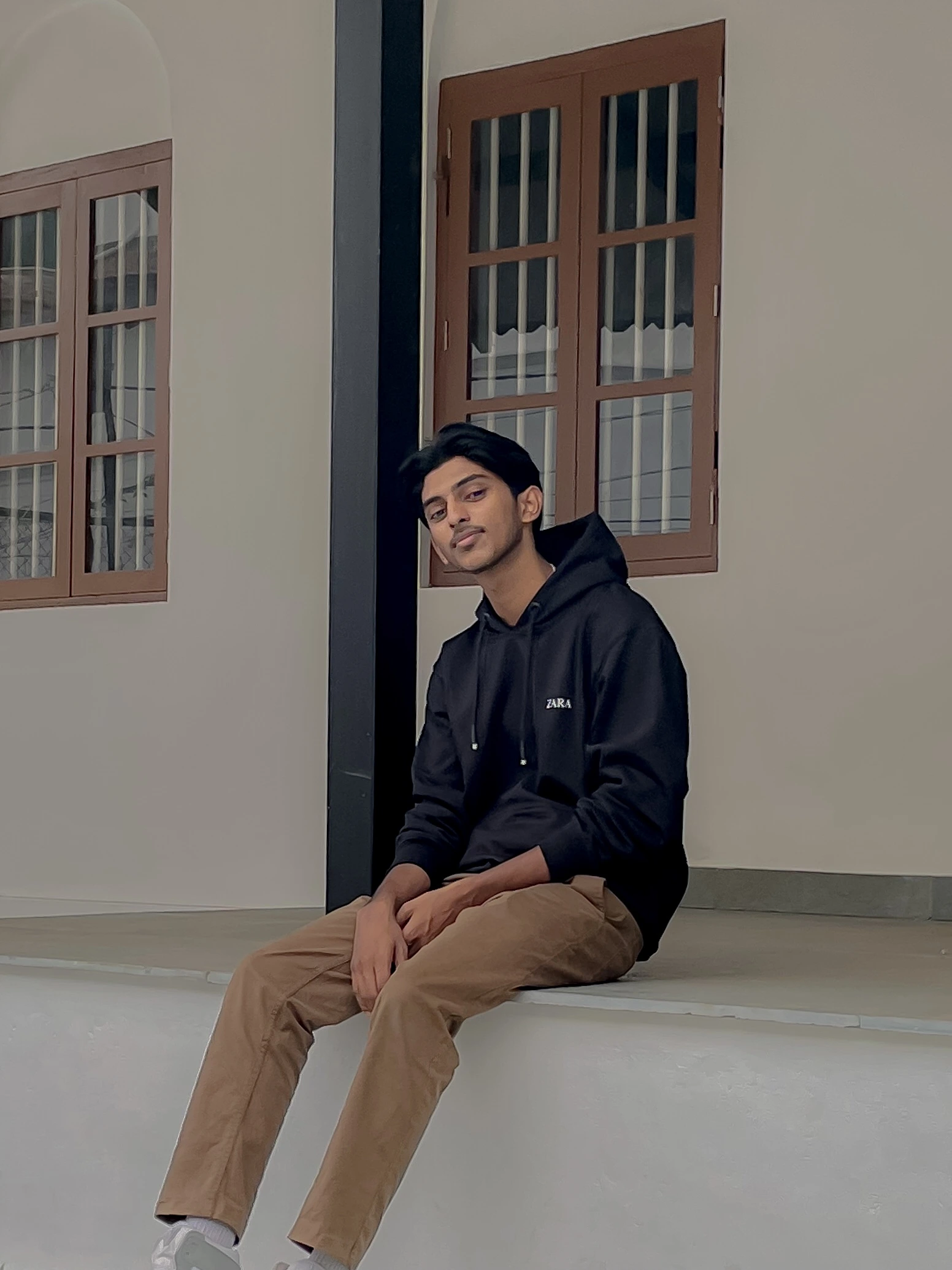 freelance digital marketing expert in malappuram